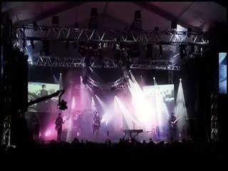 Marillion - Kayleigh - (Kay Lee) - Lavender - (Lavande) - Heart Of Lothian - (Coeur De Lothian)