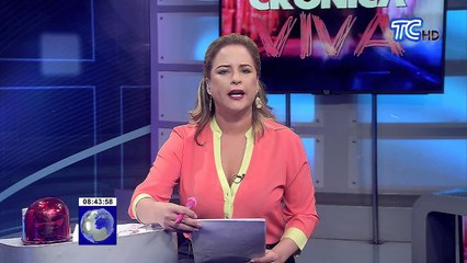 Tres presuntos micro-traficantes fueron aprehendidos con más de 500 dosis de droga