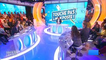 Cyril Hanouna répond au Nouvel Obs qui l'accuse de ne pas envoyer les cadeaux aux téléspectateurs