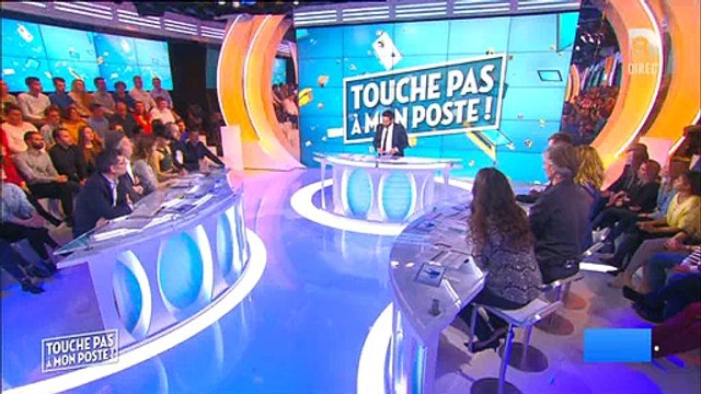 Cyril Hanouna répond au Nouvel Obs qui l'accuse de ne pas envoyer les cadeaux aux téléspectateurs