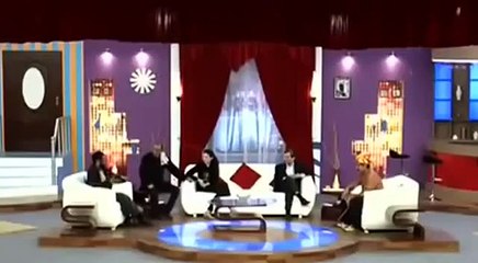 Tayya Seedha - Sawa Teen comedy