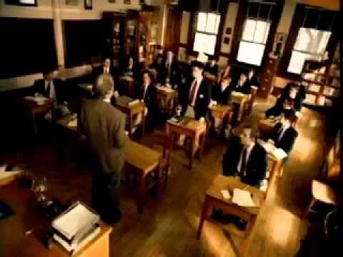 Her Ek Friend Kamina Hota hai-Watch it-Top Funny Videos-Top Prank Videos-Top Vines Videos-Viral Video-Funny Fails