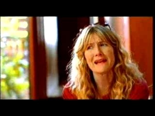 Happy Endings Trailer