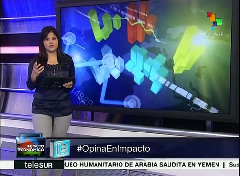 Venezuela y Brasil firmarán acuerdos de cooperación binacional