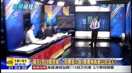 20160303 新聞龍捲風 01