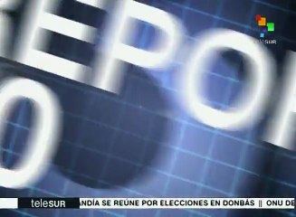 Aumentan en Argentina los precios del transporte público y gas