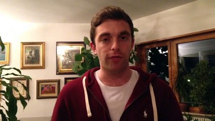 La Soffiata di Fabrizio Romano: Chelsea su Pjanic, Juve su Pedro Pereira e Renato Sanches