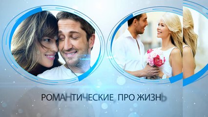 Открытие нового сайта "Своя киностудия"