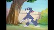 Tom and Jerry, 41 Episode - Hatch Up Your Troubles (1949)