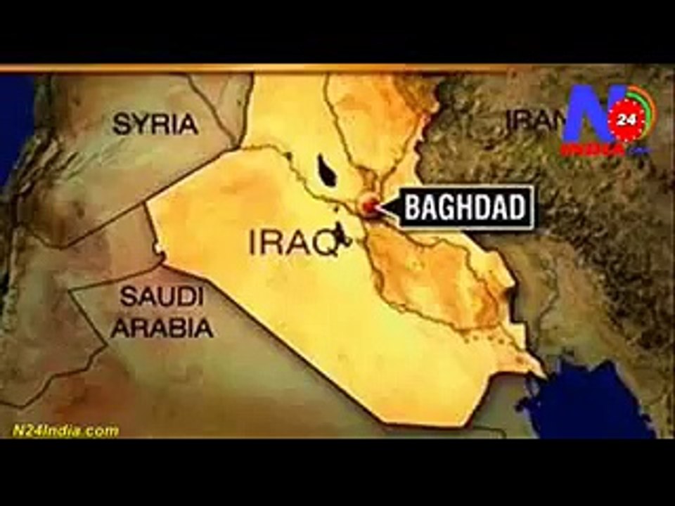 Wo Waqat Jab Do Sahaba R.z Ke Qabro Ko Khula Gaya Tu Dunya Dekh Kaar Heraan Hoge