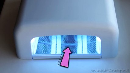 Маникюр Свитер градиентный техникой бархатный песок. Дизайн ногтей эффект свитера 2016