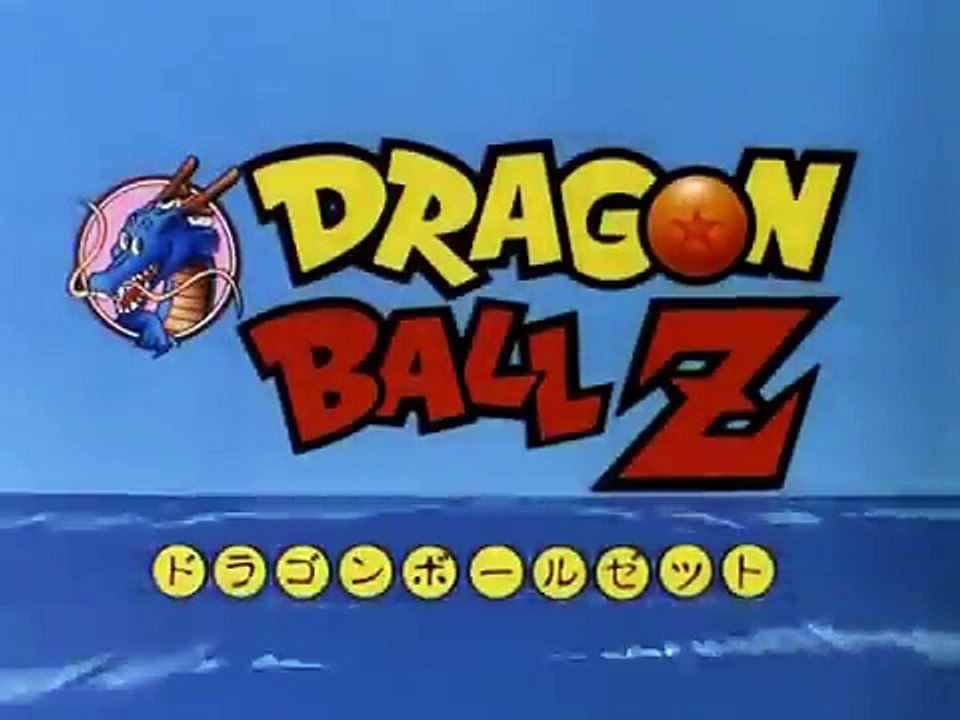 Volumes Collection Intro - 200-291 [True DVD Quality]