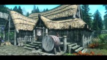 Legendary Cities Tes Arena Skyrim Cities by JABR