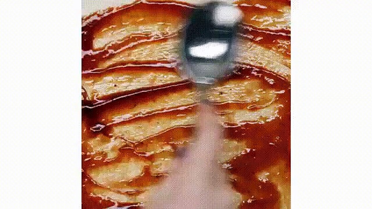 Рулет куриный