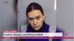 Что не показали гос-каналы: видео допроса няни-убийцы Бобокуловой