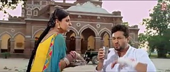 Kadi Dil Dy Varky Phol - Dailymotion