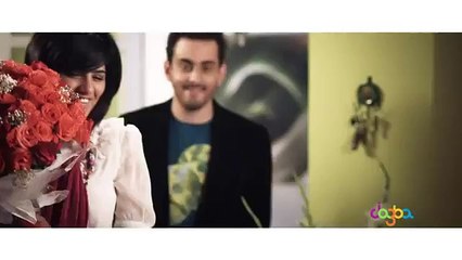 dekha na tha bilal & qb