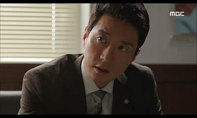 광교건마∼서면건마 bamwar "#공덕건마방축융봉(祝融峰)