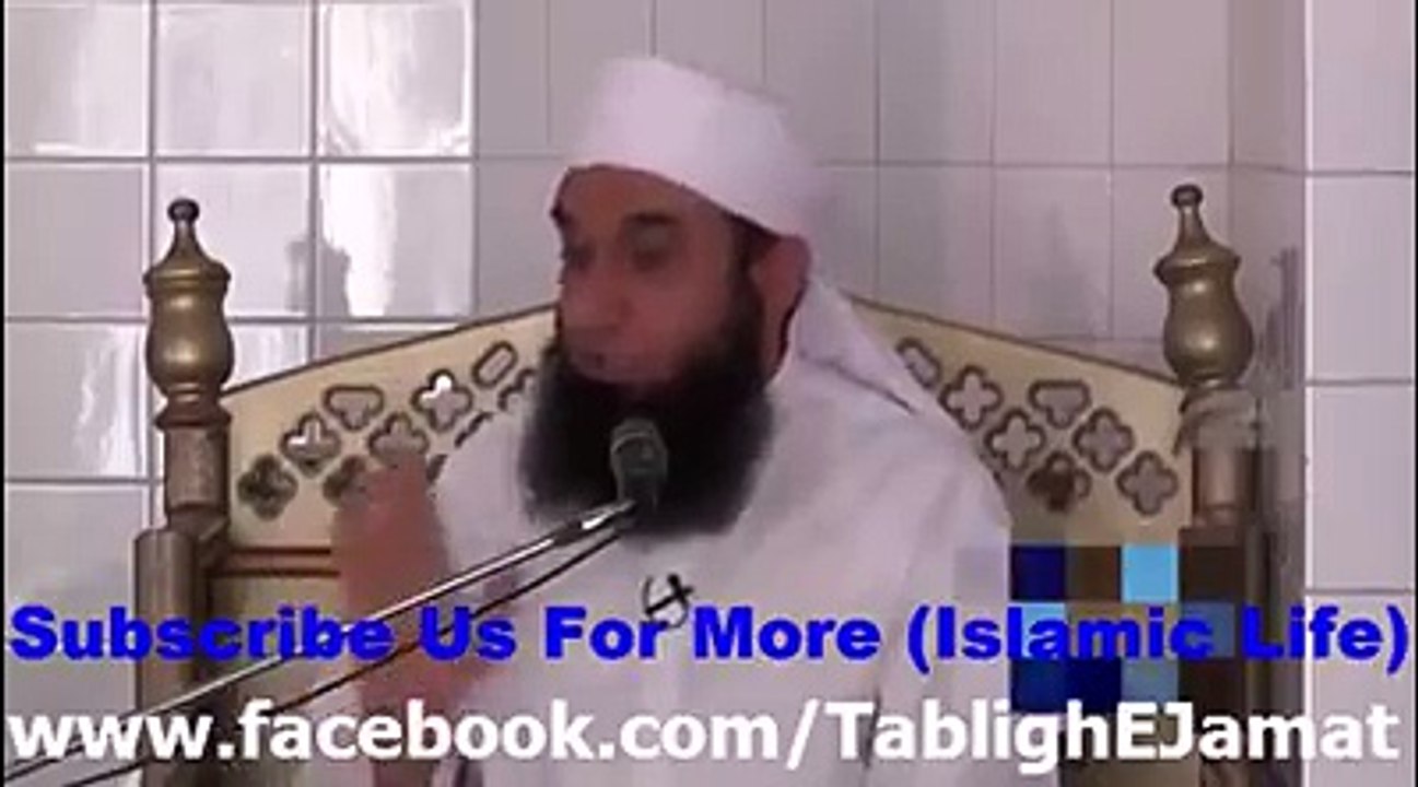 Naseem Viki Ke Walidha ke Janazy Par Ajeb Waqia