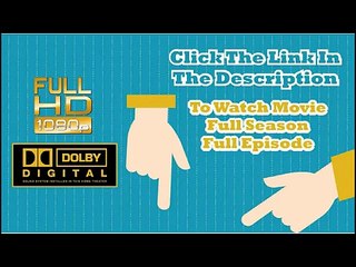 Rizzoli & Isles  6 - 1 "The Platform"