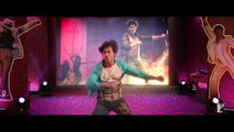 FAN Official Trailer Shah Rukh Khan New Film 2016 (Hindi Movie | FAN Latest Official Trailer 2016 Online Watch Play Now)