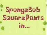 YouTube - Spongebob Squarepants