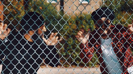 Pagal (Crazy) - Fateh DOE & Jus Reign
