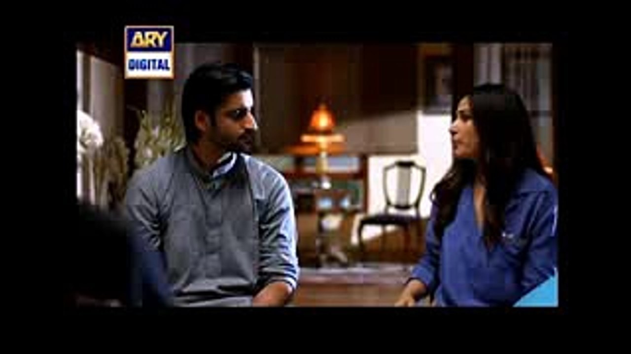Tum Yaad Aaye episode 5 - 3 March 2016