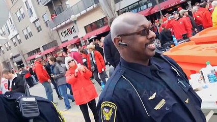 Cop Pranks (GONE WRONG)......Police Pranks Compilation NEW 2016