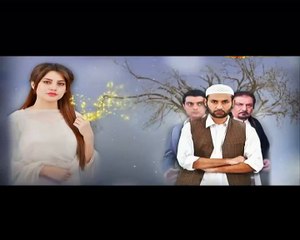 Rab Raazi Episode 8 in HD P1
