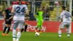 Fenerbahçe S.K. 3-1 Amedspor - All Goals and Highlights - 03-03-2016 Turkisch Cup