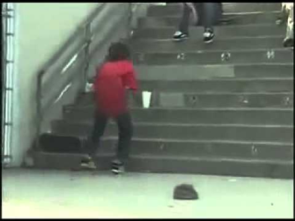 O.M.G So Horrible Stunt-.Watch Guys-Top Funny Videos-Top Prank Videos-Top Vines Videos-Viral Video-Funny Fails