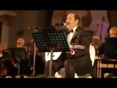 chanteur tunisien lotfi bouchenak