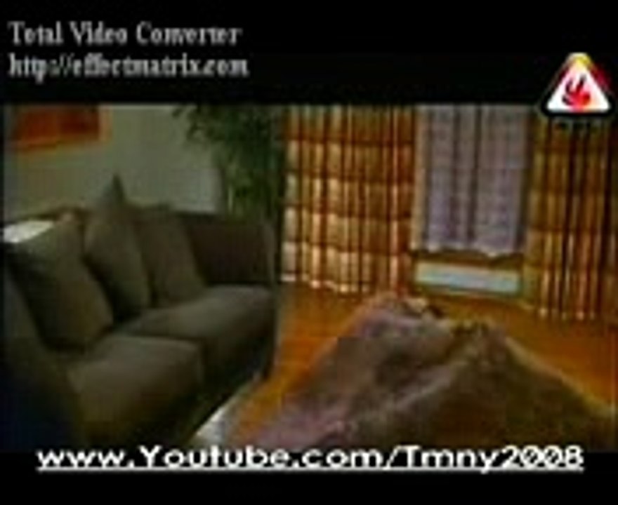 funny video   09