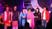 Kasam - Tere Pyar Ki - Full Launch Episode - Sharad Malhotra, Kratika Sengar - Colors Tv New Show