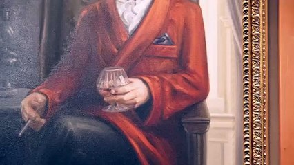 Así es como Foo Fighters negó los rumores de la separación de la banda