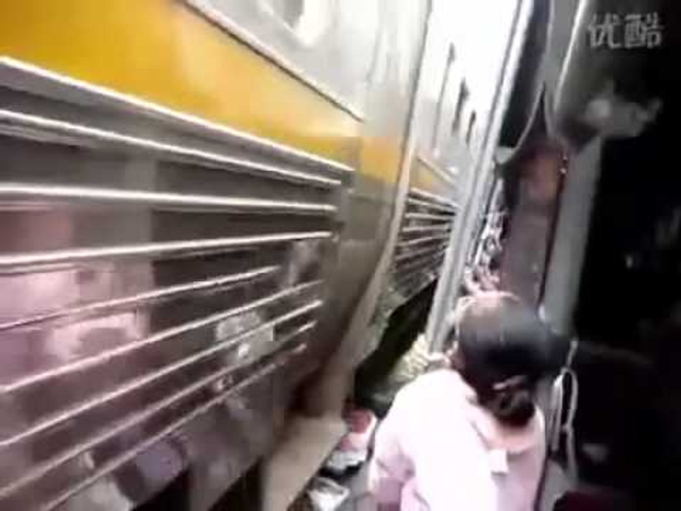 World's Most Dangerous Market-Must Watch-Top Funny Videos-Top Prank Videos-Top Vines Videos-Viral Video-Funny Fails