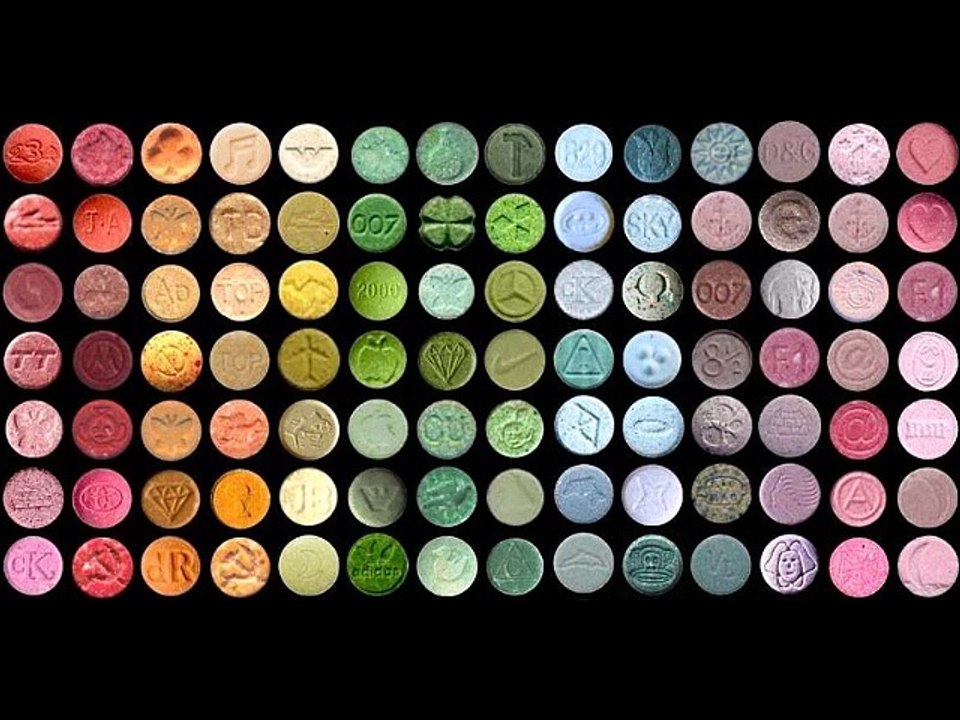 7 heures du mat j ai des frissons