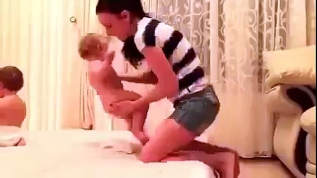 ЛУЧШИЙ ПРИКОЛ 2015[21]