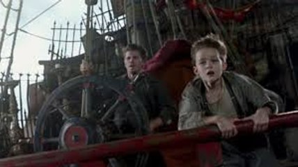 Pan Full''MovieHd
