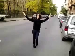 ЛУЧШИЙ ПРИКОЛ 2015[23]