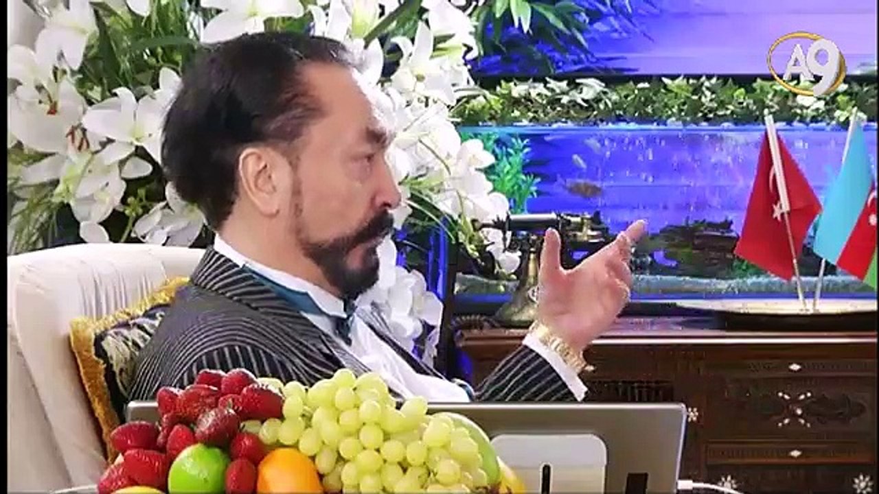 İnsanları Allah’a yaklaştıracak vesile iman hakikatleri ve Kuran mucizeleridir