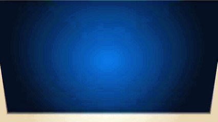 Coral Travel - туры в Тайланд