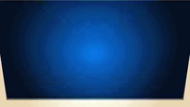 Coral Travel - туры в Тайланд