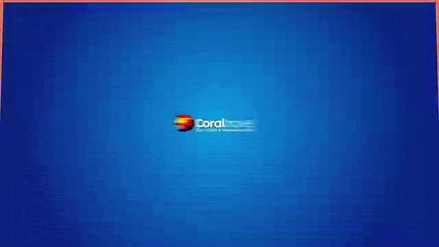 Туры в Тайланд 2015