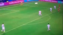 Thomas Müller Goal - Juventus vs Bayern Münich 0-1 (Champions League) 2016 HD (FULL HD)