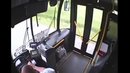 ЛУЧШИЙ ПРИКОЛ 2015 - THE BEST JOKE 2015[5]