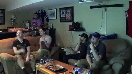 WWE Royal Rumble 2016  LIVE Reactions (Comic FULL HD 720P)