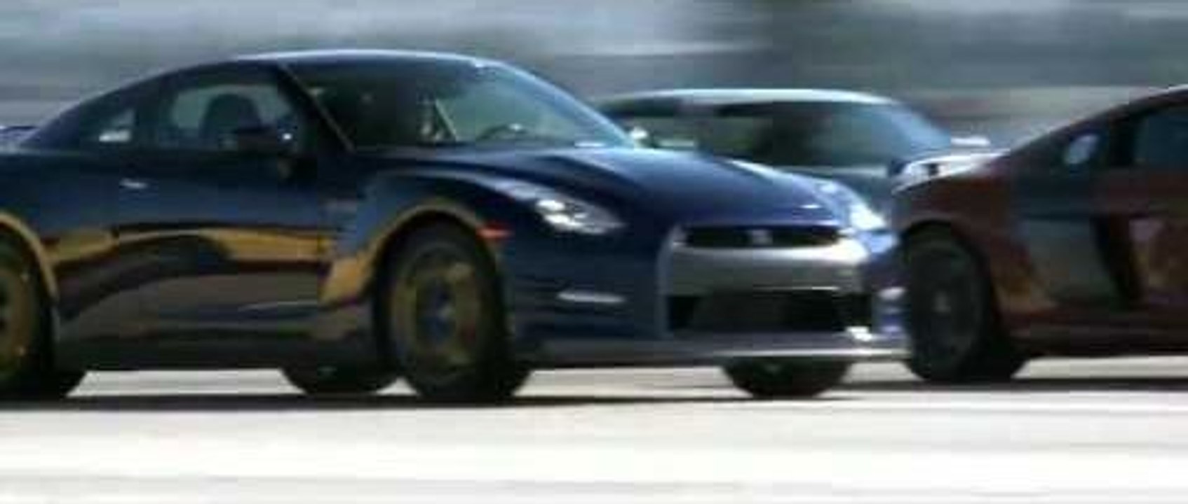 Worlds Greatest Drag Race 11 Best Cars-Must Watch-Top Funny Videos-Top Prank Videos-Top Vines Videos-Viral Video-Funny Fails