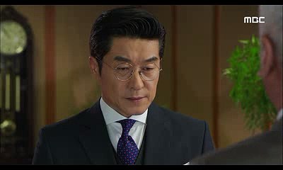 げ B A M W A R 「청주건마」#주안건마｢밤｣｢의｣｢전｣｢쟁｣행정동건마방